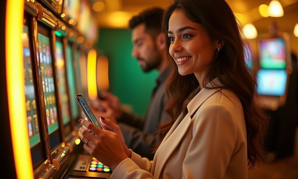 66pk mobile gaming